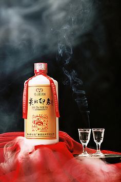 酒、飲料與茶葉零售市場 消費新趨勢與行業變革
