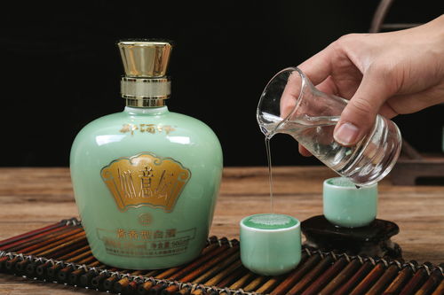 春分至，萬物長，品飲有道 解鎖春日飲料與茶葉的零售新風(fēng)尚
