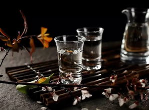 多少度的酒能點(diǎn)著？能點(diǎn)著的酒就是好酒嗎？