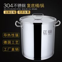 2019年廚具制品批發市場解析 廠商、報價與衛具趨勢